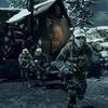 Júliusban jön a Call of Duty: Ghosts harmadik DLC-je