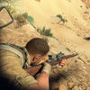 10 gigás patch-csel nyit Xbox One-on a Sniper Elite 3