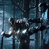 Újabb brutális kivégzés érkezett a Mortal Kombat X-hez