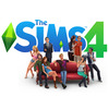 Újabb The Sims 4 trailer