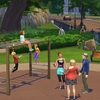 Forradalmat ígérnek a The Sims 4 fejlesztői