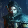 Új Middle-earth: Shadow of Mordor Behind the Scenes video