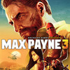 Újgenerációs adaptációt kap a Max Payne 3?
