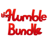 Square Enix játékok a Humble Bundle oldalán
