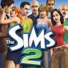 The Sims 2 Ultimate Collection ingyen!