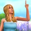 Barátságos a The Sims 4 gépigénye