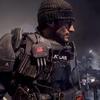 Call of Duty: Advanced Warfare sztori trailer