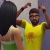 Érzelmes The Sims 4 trailer