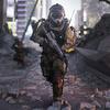 Milyen lesz a Call of Duty: Advanced Warfare multija?