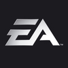 Az EA is ott lesz a gamescomon