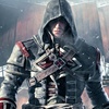 Két gameplay-bemutató is érkezett az Assassin's Creed Rogue-ból