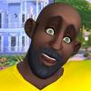 The Sims 4 bemutató a gamescomról