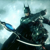 Batman: Arkham Knight gamescom képek
