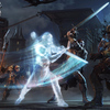 Middle-earth: Shadow of Mordor launch trailer