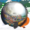 South Park flipperasztalok várhatóak a Zen Pinballhoz