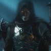 Ingyenes DLC-t kapott a Middle-earth: Shadow of Mordor
