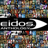Borsos az ára, de még így is megéri az Eidos Anthology