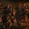 Új Total War: Attila trailer érkezett