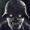 Konzolokra jön a Zombie Army Trilogy