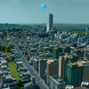Cities: Skylines fejlesztői napló