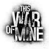 This War of Mine – végre egy hasznos DLC