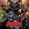 Marvel's Avengers: Age of Ultron Pinball a Zen flippereihez