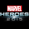 Marvel Heroes bővítés a közelgő Bosszúállók mozi kapcsán