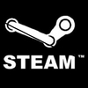 Activision játékok akciója a Steamen