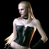Így harcol Trish a Devil May Cry 4: Special Editionben