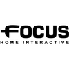 Ezzel készül a Focus Home Interactive az idei E3-ra