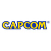A Capcom E3-as tervei