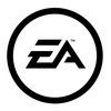 Az EA E3-as tervei
