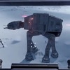 Star Wars: Battlefront E3 gameplay videó