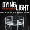 Új ingyenes Dying Light DLC - kis csavarral