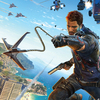 Just Cause 3 Collector’s Edition