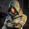 Assassin’s Creed Syndicate gamescom trailer