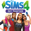 Novemberben jön a The Sims 4 új kiegészítője