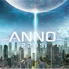 Anno 2205 gamescom trailer
