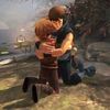 Konzolokra is megjelent a Brothers - A Tale of Two Sons
