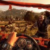 Mozgásban a Dying Light: The Following