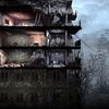 PS4-re jön a This War of Mine: The Little Ones