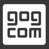 Indie Piñata a GOG.com-on