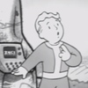 Megérkezett az ötödik Fallout 4 S.P.E.C.I.A.L. video