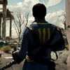 Élőszereplős Fallout 4 trailer