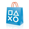 PlayStation Store - heti megjelenések - 2015. 44. hét