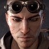 The Technomancer First Contact trailer