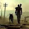 Fallout 4 pontszámok