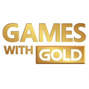 A Games with Gold decemberi kínálata