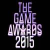A The Game Awards 2015 díjazottjai