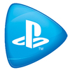 Újabb PS3 játékokkal bővült a PlayStation Now kínálata